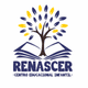 Logo - Cei Renascer Logo - Cei Renascer