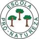 Logo - Escola Pró - Natureza Logo - Escola Pró - Natureza
