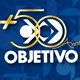 Logo - Colégio Objetivo De Capão Bonito