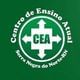 Logo - Centro De Ensino Atual – Cea