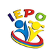 Logo - Iepo - Instituto Educacional Paola Oliveira