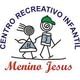 Logo - Centro Recreativo Infantil Menino Jesus Logo - Centro Recreativo Infantil Menino Jesus