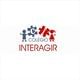 Logo - Colégio Interagir