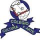 Logo - Colégio Cultura E Arte