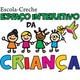 Logo - Espaço Interativo Da Criança