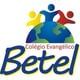 Logo - Colégio Evangélico Betel