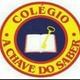 Logo - Colégio A Chave Do Saber