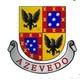 Logo - Centro Educacional Azevedo