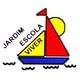 Logo - Jardim Escola Viver