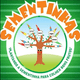 Logo - Centro Educacional Sementinhas