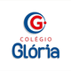 Logo - Colégio Glória