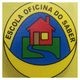 Logo - Escola Oficina Do Saber