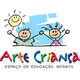 Logo - Creche Escola Arte Criança