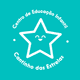 Logo - Cantinho Das Estrelas