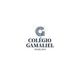 Logo - Colégio Gamaliel