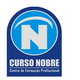 Logo - Colégio Nobre