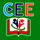 Logo - Centro Educacional El"shaday