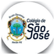 Logo - Colégio São José Logo - Colégio São José