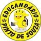 Logo - Educandário Pinto De Souza