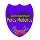 Logo - Centro Educacional Peres Medeiros