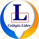 Logo - Colégio Líder Logo - Colégio Líder