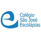 Logo - Colégio São José Escolápias