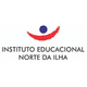 Logo - Ieni – Instituto Educacional Norte Da Ilha