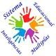 Logo - Sistema Educacional Inteligências Múltiplas