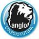 Logo - Colégio Futura