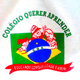 Logo - Colégio Querer Aprender