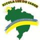 Logo - Escola Luz Do Saber