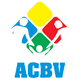 Logo - Academia Cristã De Boa Viagem