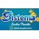 Logo - Sistema Jardim Planalto