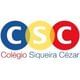 Logo - Colégio Siqueira Cezar