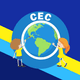 Logo - Centro Educacional Construir – Unidade Fagundes