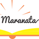 Logo - Colégio Maranata Logo - Colégio Maranata