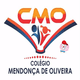 Logo - Colégio Mendonça De Oliveira