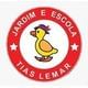 Logo - Centro De Educação Mário Testa