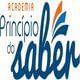 Logo - Academia Principio Do Saber