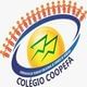 Logo - Cooperativa De Trabalho Educacional De Formoso Do Araguaia – Colégio Coopefa