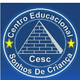 Logo - Cesc - Centro Educacional Sonhos De Crianca