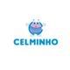 Logo - Escola Celminho