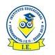 Logo - Instituto Educacional Objetivo Logo - Instituto Educacional Objetivo
