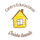 Logo - Centro Educacional  Casinha Amarela