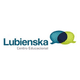 Logo - Lubienska Centro Educacional