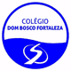 Logo - Colégio Salesiano Dom Bosco