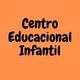 Logo - Centro Educacional Infantil