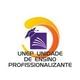 Logo - Unep – Unidade De Ensino Profissionalizante