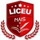 Logo - Escola Liceu Da Criança