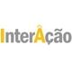 Logo - Espaço Interação